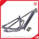 ZSZT Bike Rack Car UD Bike Rack Carwith Custom Services 1