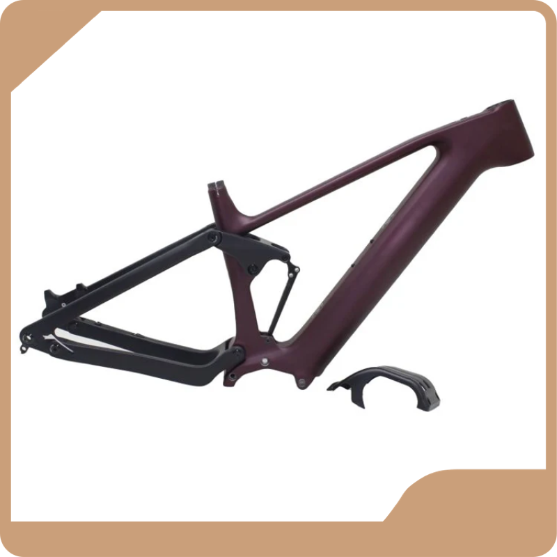 Cheapest Electric Bike Electric Bike Company 1