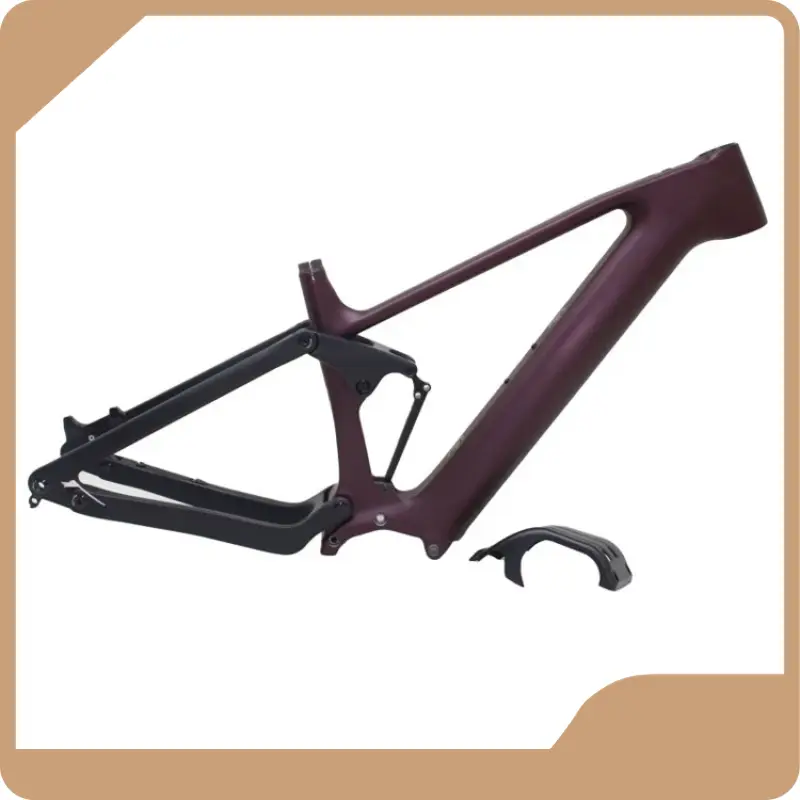 Cheapest Electric Bike Electric Bike Company 1