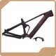 Cheapest Electric Bike Electric Bike Company 1