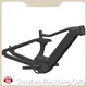 Customizedbest E Bike Conversion Kit for Wholesale CEF49 Pinaworks 1