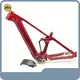 Mountain Bike CEF50 YS955 Pinaworksoverseas Market 1