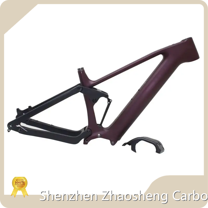 Giant Carbon Fiber Frame Factory Price for Different IndustriesCarbon T700 1
