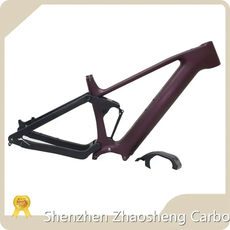 Giant Carbon Fiber Frame Factory Price for Different IndustriesCarbon T700 1