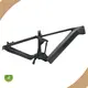 Sports Bike Pinaworks - Company - ZSZT 1
