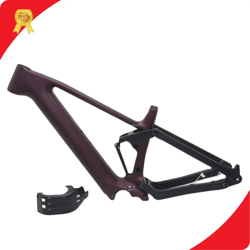 Bepoke E Bike Kit E Bike Kit Company 1