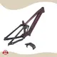 E Bike Kit Best Brand UDsupply 1