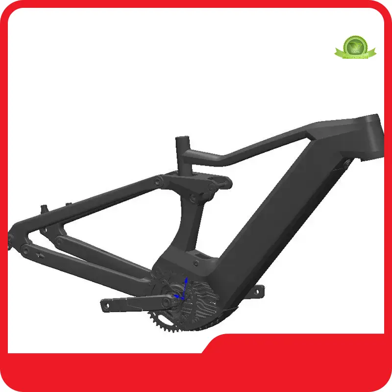 Sturdy New Bike Supply Bulk Buy 1