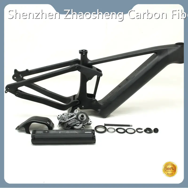 Exercise Bike Gloss CEF52made in China 1