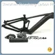Exercise Bike Gloss CEF52made in China 1