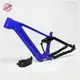 ZSZT Mtb E Bike Frame CEF50vendor 1