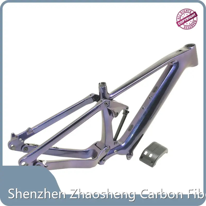 Hot Sale E Bike All Sizes Bulk Production 1