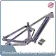 Hot Sale E Bike All Sizes Bulk Production 1