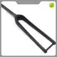 Artificialcarbon Fiber Cycle Frame for Sale 1