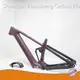Electric E Bike All Sizes for WholesaleCarbon T700 1