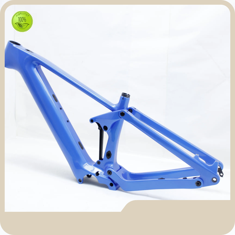 For Different Industries Sports Bike Pinaworks by ZSZT 1