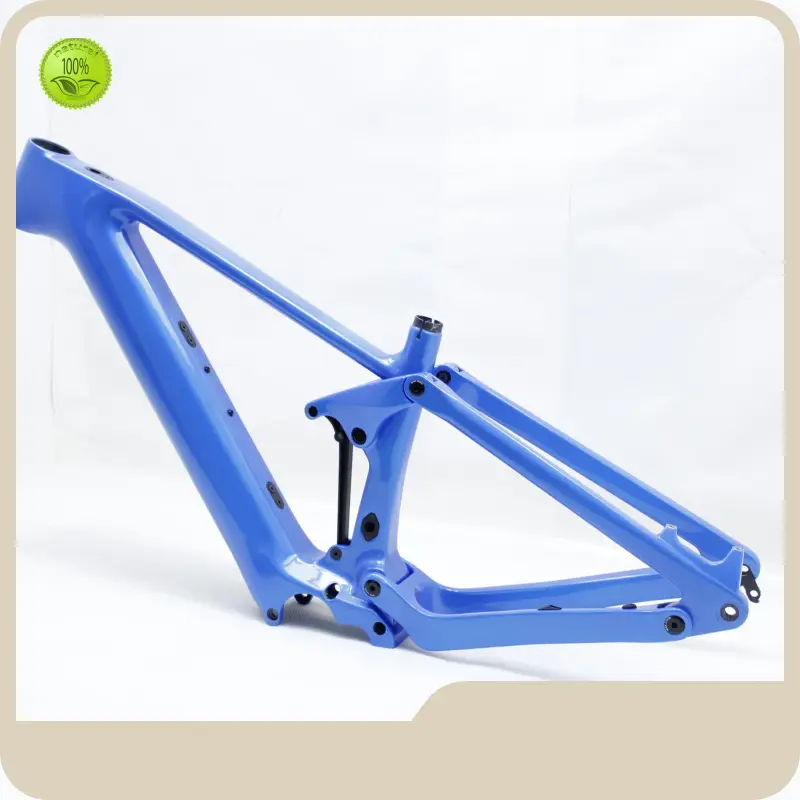 For Different Industries Sports Bike Pinaworks by ZSZT 1