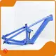 Customized E Bike Made in China Company 1