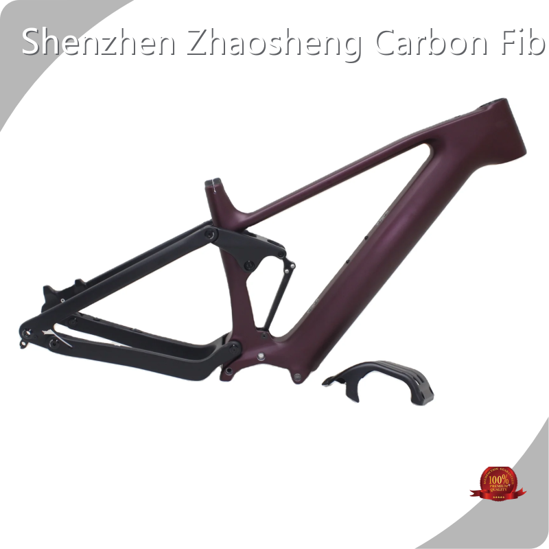 Bike Sales Overseas Market for Different IndustriesNO 1