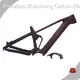 Bike Sales Overseas Market for Different IndustriesNO 1