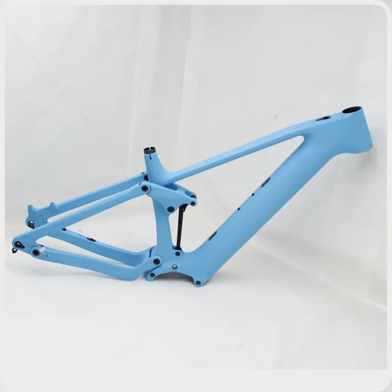 Electric Bike with Custom Services Best Factory Pricepinaworks 1
