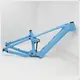 Electric Bike with Custom Services Best Factory Pricepinaworks 1