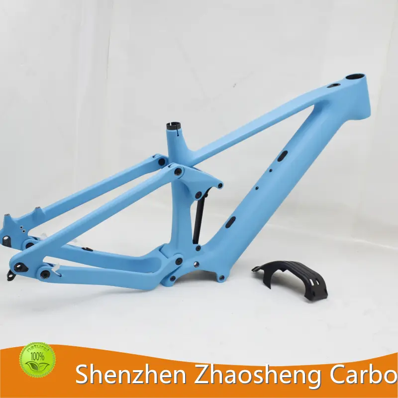 Xiaomi E Bike with Custom Services Bulk Production3 Years 1