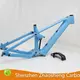 Xiaomi E Bike with Custom Services Bulk Production3 Years 1