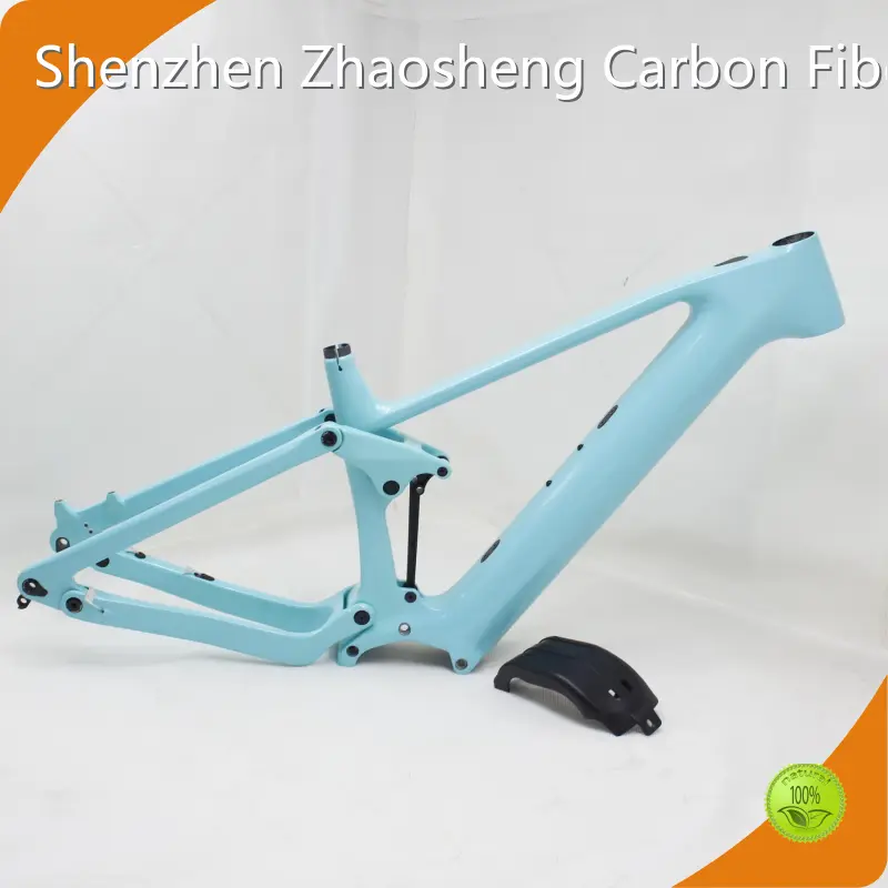 On Sale Best E Bike Conversion Kit Bulk Production 1