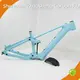 On Sale Best E Bike Conversion Kit Bulk Production 1