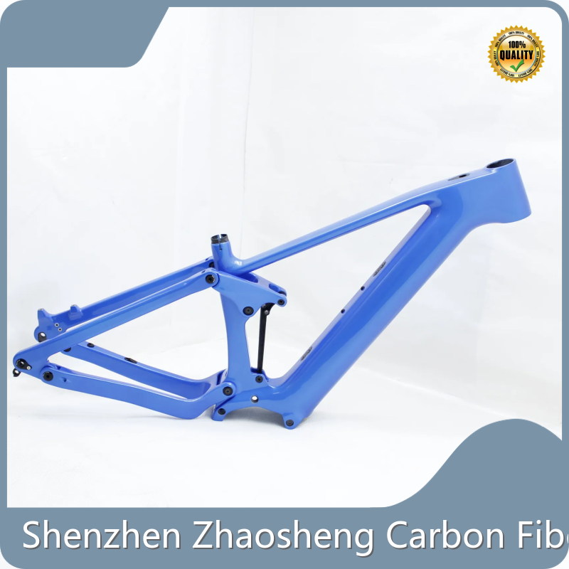 Unique Carbon Fiber Road Bike Frame Price List 1