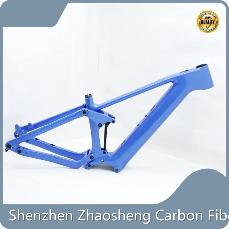Unique Carbon Fiber Road Bike Frame Price List 1