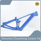Unique Carbon Fiber Road Bike Frame Price List 1