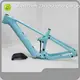 Durable Ktm Bike Bulk Production 1
