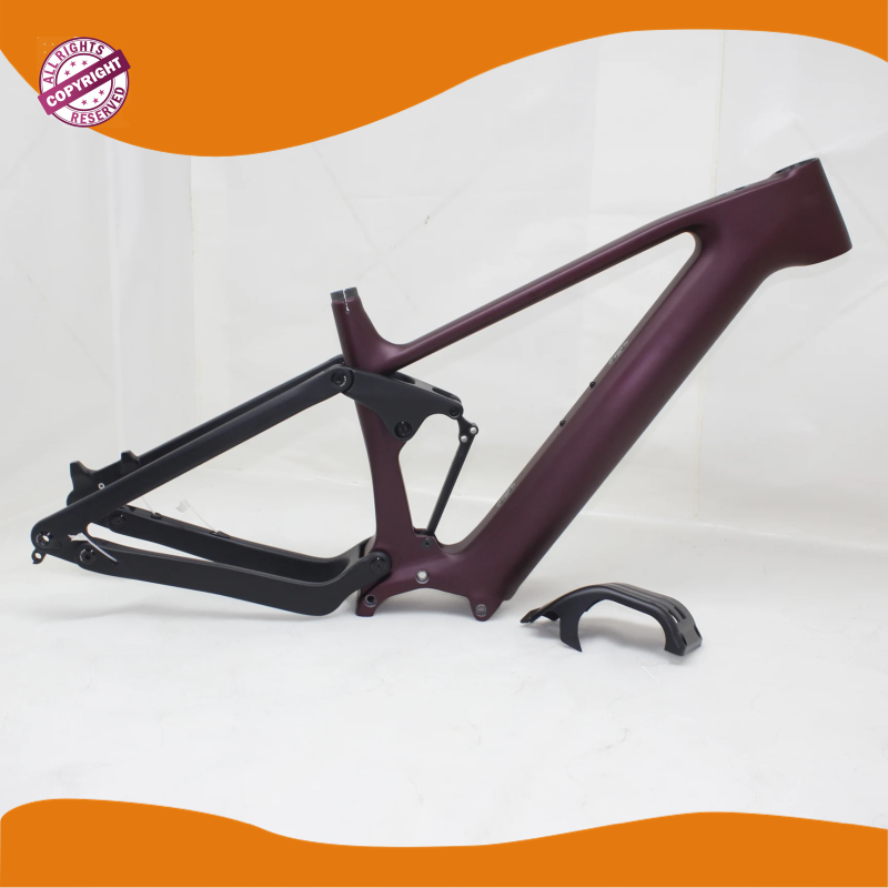 Exercise Bike Vendor Fast Delivery2400g±40g(17) 1