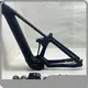 E Bike Battery Best Supplier Best Factory PriceCarbon Frame 1