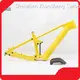ZSZT Carbon Fiber Road Bike Frame CEF50with Good Price 1