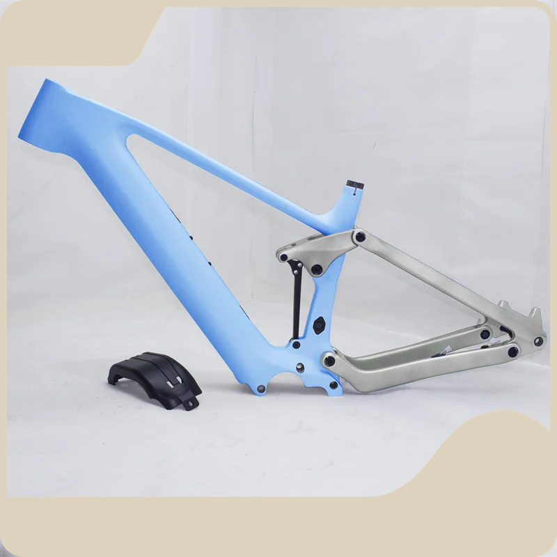 New Carbon Fiber Road Bike Frame Price List 1