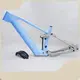 New Carbon Fiber Road Bike Frame Price List 1