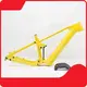 Electric Mountain Bike Frame Pinaworks - Fast Delivery - ZSZT 1
