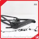 Hot Selling Fastest E Bike Directly Sale Best Brand 1