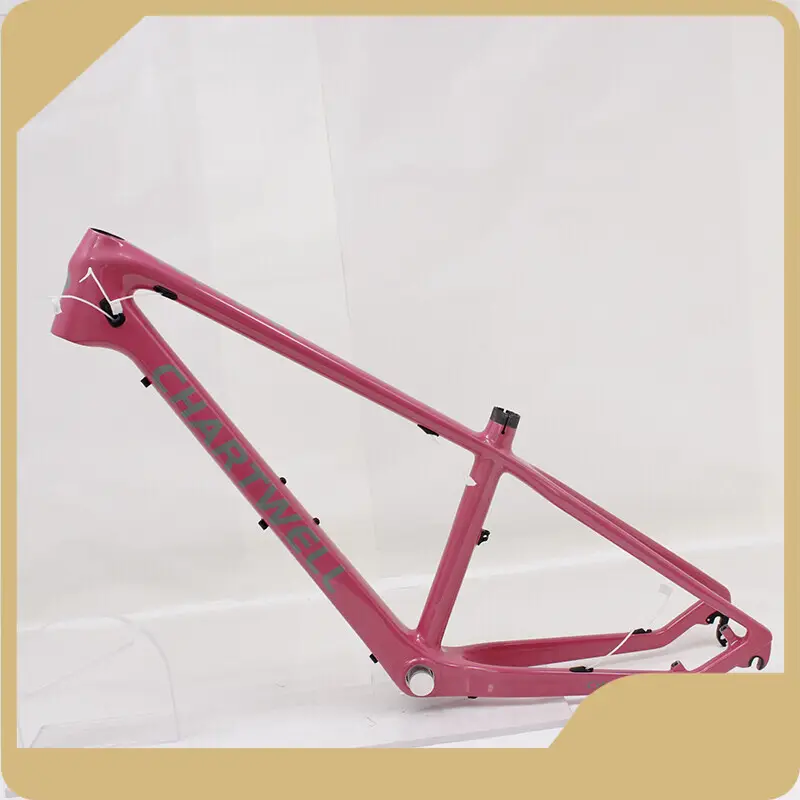 Stable Diy Carbon Bike Frame Diy Carbon Bike Frame Company 1