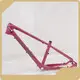 Stable Diy Carbon Bike Frame Diy Carbon Bike Frame Company 1