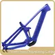 E Bike Motor Quality Assurance CompanyS/M/L/XL 1