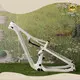 Giant Carbon Fiber Frame Company Vendor 1