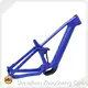 Sturdy E Bike Kits Price List 1