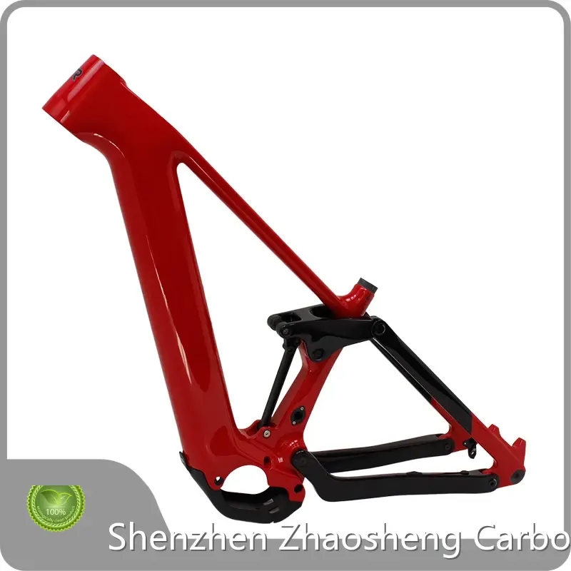 For Sale Mountain Bike 29ER by ZSZT 1