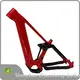 For Sale Mountain Bike 29ER by ZSZT 1