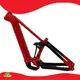 Carbon Fiber Road Bike CEF50 Pinaworkshighly Rated 1