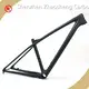 Carbon Bike Frame 7 Supplier Bulk Buy 1